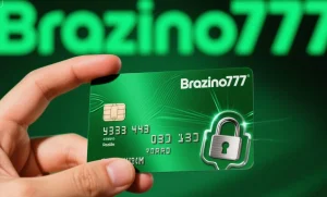 cartão brazino777
