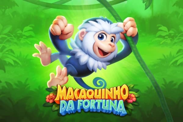 Fortune monkey big
